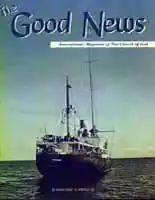 GN-1965-06